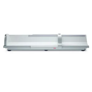 Infantómetro rígido Seca 416 con topes