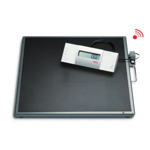 Balanza digital Seca 634