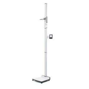 Estación de medición Seca 284