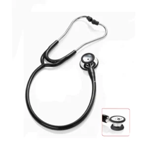 Fonendoscopio pediátrico Seca S22