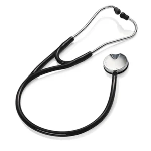 Fonendoscopio Seca S40