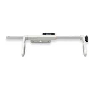 Infantómetro digital Seca 234