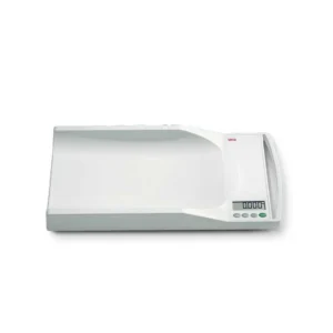 Pesabebés digital Seca 334 con BMIF
