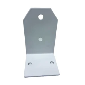 Soporte mural Seca B94 para tensiómetro B41