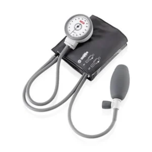 Tensiómetro Seca B10