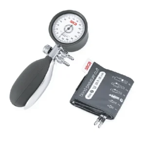 Tensiómetro Seca B31