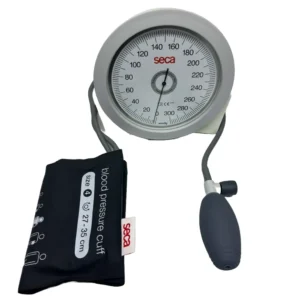 Tensiómetro de mesa Seca B40