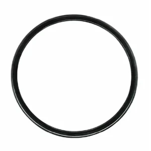 Anillo Tycos adulto diafragma reutilizable Welch Allyn 5079-126 para fonendoscopio clínico