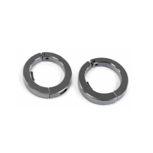 Detalle aro de bloqueo Welch Allyn 76700 3.5V repuesto para equipos de diagnóstico