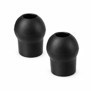 Olivas blandas Welch Allyn 5079-170 para instrumentos diagnósticos