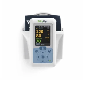 Tensiómetro digital de pared Connex ProBP 3400 - Welch Allyn