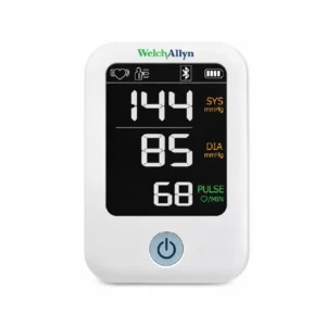Tensiómetro digital Welch Allyn ProBP 2000 para adultos