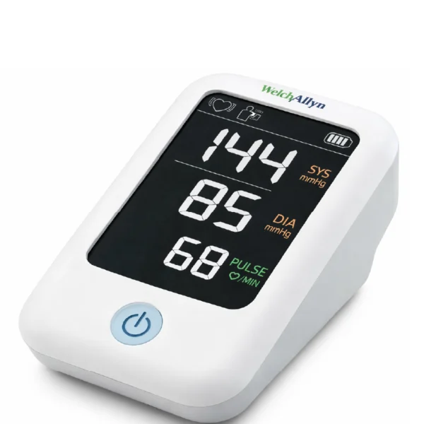 Tensiómetro Digital ProBP 2000 SureBP Welch Allyn
