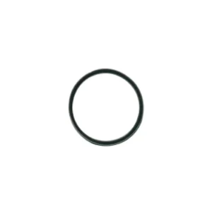 Aro anti-enfriamiento Welch Allyn 5079-180 con diseño ergonómico para fonendoscopio adulto