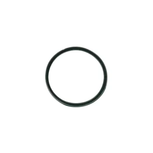 Anillo Tycos Adulto Welch Allyn 5079-126 reutilizable para uso clínico en pacientes adultos