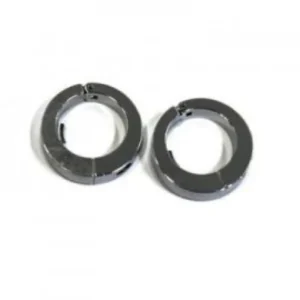 Aro de Bloqueo Welch Allyn 76700 con fijación segura para uso clínico