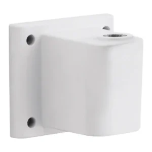 Base para Lámpara de Examen Welch Allyn 48955 con montaje dual para clínicas y hospitales