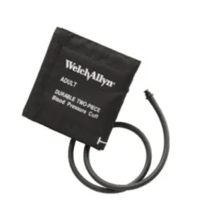Conector médico Welch Allyn 1-SC con diseño reutilizable para entornos clínicos