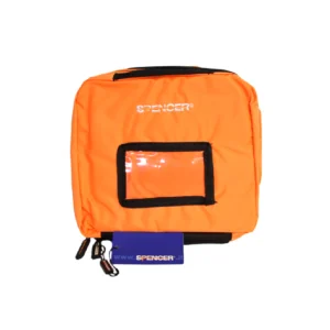 Maletín Interno Portaampollas – SPENCER