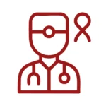 Monitoreo nutricional en pacientes oncológicos