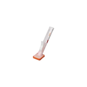 Aplicador ChloraPrep 26 ml Hi-Lite Orange clorhexidina 2% alcohol 70% - BD