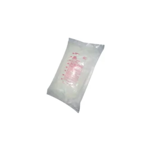 Agua esteril para irrigacion Baxter ARB7925 bolsa 3000 ml para procedimientos quirurgicos