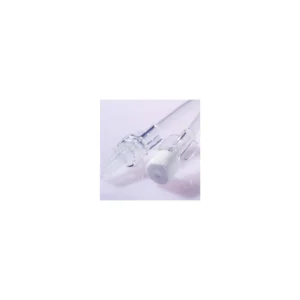 Conector intravenoso libre de aguja One Link Baxter 7N8399 para acceso vascular