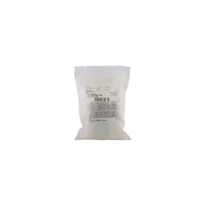Solución de lactato de Ringer Baxter ARB2323 en bolsa de PVC por 500 ml