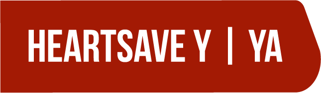 Desfibrilador externo automático HeartSave Y YA para atención de emergencias cardíacas