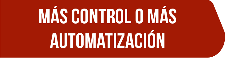 DEA automático o semiautomático con control de descarga y guía de voz para emergencias cardíacas