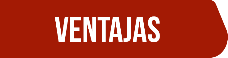 Ventajas del desfibrilador externo automático DEA con guía de voz, metrónomo para RCP y almacenamiento de datos