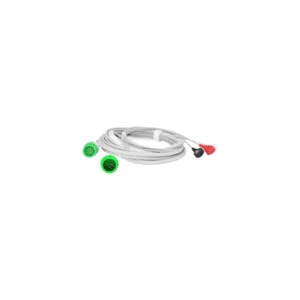 Cables de ECG para Monitores COMEN — repuesto original COMEN