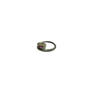 Transductores para Monitor Fetal COMEN — repuesto original COMEN
