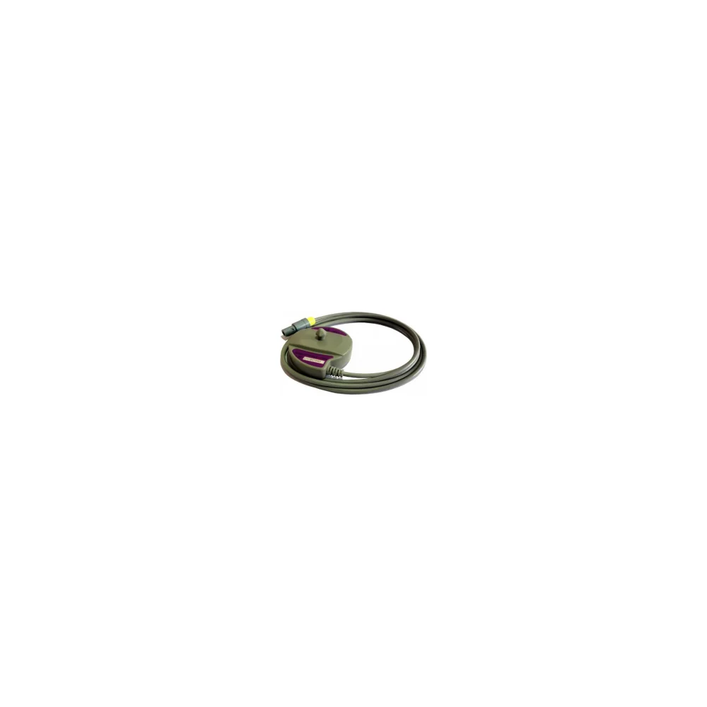 Transductores para Monitor Fetal COMEN — repuesto original COMEN