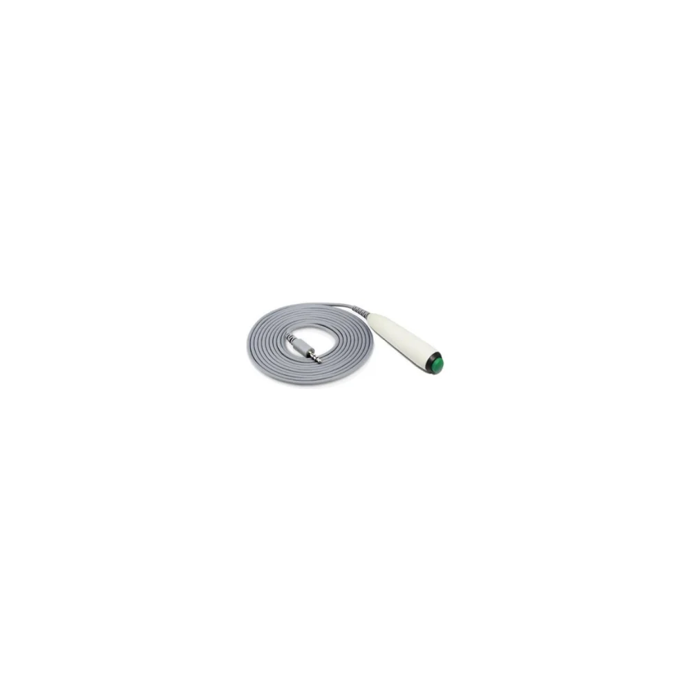 Transductores para Monitor Fetal COMEN — repuesto original COMEN