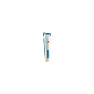 Cargador base para la máquina recortadora de vello Clipper profesional de 3M, referencia 9682