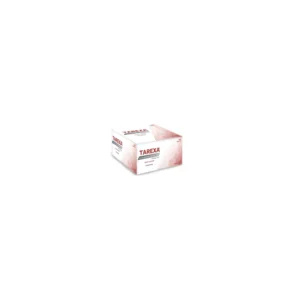 Ácido Tranexámico 500 mg/5 ml Iny. – Vitalis