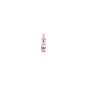 Agua de Rosas PILI Frasco x 250 ml — San Jorge