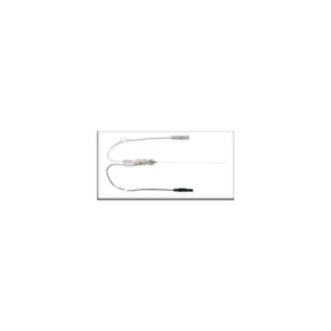 Aguja de Bloqueo Locoplex Vygon 21G x 100 mm - Vygon