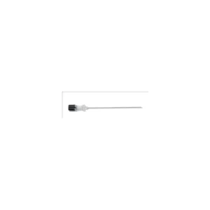Aguja de Punción Lumbar 22G x 90 mm Vygon - Vygon