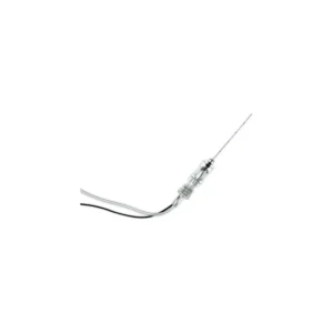 Aguja Echoplex 21G x 100 mm Vygon - Vygon