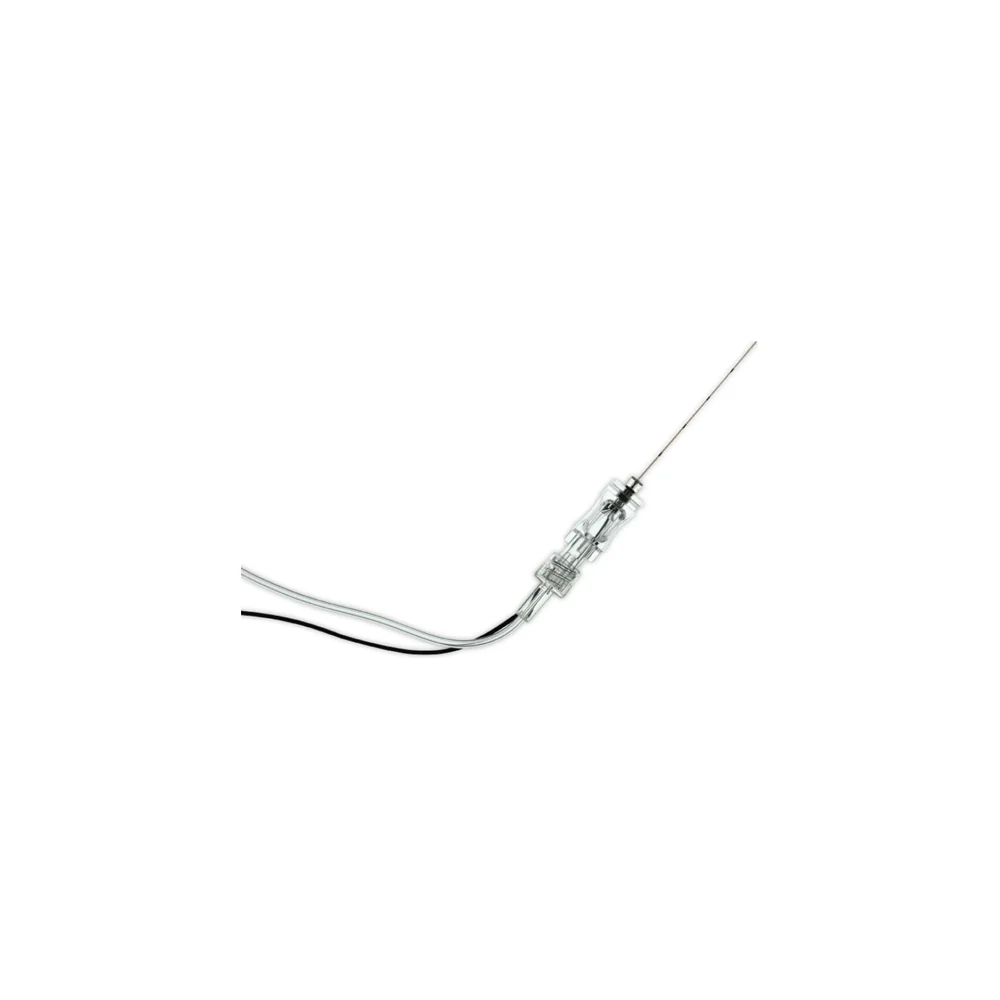 Aguja Echoplex 21G x 100 mm Vygon - Vygon