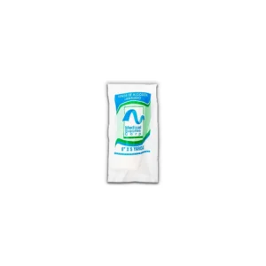 Algodón Laminado 6" — Medical Supplies