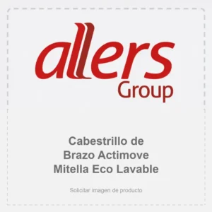 Cabestrillo de Brazo Actimove Mitella Eco Lavable – BSN — imagen de producto pendiente