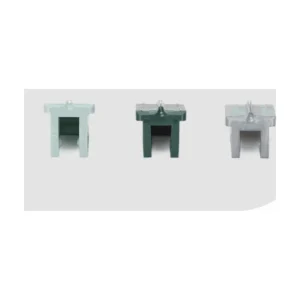 Kit Guía de Aguja Site-Rite Needle Guide Kit - BD