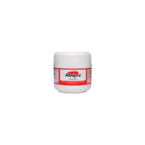 Almipro Ungüento AVT Pote 60 g — San Jorge