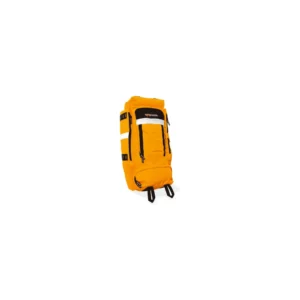 Alpen Mochila Rescate Montana Spencer