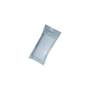 Apósito de Gasa-Algodón Sherleg 3" x 4" - Sherleg