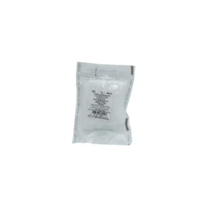 Apósito de Gasa Estéril 8 x 16 cm — Medical Supplies