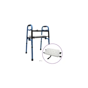 Asiento para Caminador — Konfort
